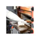 Gant antichaleur TempCook 476