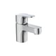 Mitigeur de lavabo monotrou OLYOS CH3