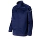 Veste INVICT LIGHT bleu