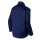 Veste INVICT LIGHT bleu