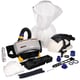 Kit ventilation assistée Versaflo™ TR-800-IHK