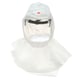 Cagoule pour peintres Versaflo™ S-757