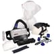 Kit ventilation assistée Versaflo™ TR-600-IHK
