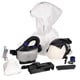 Kit ventilation assistée Versaflo™ TR-300E+ IHK