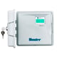 Programmateur secteur arrosage HYDRAWISE PRO-HC