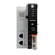 Adaptateur POINTMAX I/O série 5034-AENTR - Ethernet IP - RJ 45 - 2 ports - IP20 - 5034-AENTR
