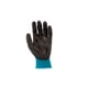Gant anticoupure Perfect Fit 3.0 NPF25-0118N
