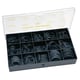 Joint torique PM coffret de 230