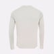 T-shirt rafraichissement manches longues TS02 gris