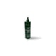 Spray nettoyant pour lunettes