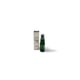 Spray anti-buée 3QL010 15 mL