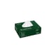 Distributeur de feuilles sèches 3QL008 (300 feuilles)