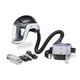 Kit ventilation assistée Versaflo™ TR-300E+ HIK
