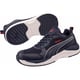 Chaussures basses SHIFT bleues S3S