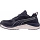 Chaussures basses SHIFT bleues S3S