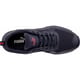 Chaussures basses SHIFT bleues S3S
