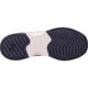 Chaussures basses SHIFT bleues S3S