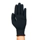Gant anticoupure HyFlex® 11-591