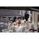 Gant anticoupure HyFlex® 11-591