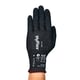 Gant anticoupure HyFlex® 11-591