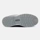 Chaussures basses BRYCE noires/bleues S1PS
