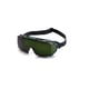 Lunettes-masque soudeur 5X2 Advanced - teinte 5