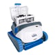 Robot de piscine DOLPHIN S300i