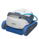 Robot de piscine DOLPHIN S300i