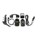 Kit accessoires Speedglas™