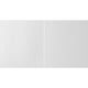 Écran intérieur pour Speedglas™ G5-03NC