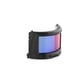 Filtre de soudage incurvé Speedglas™ G5-02