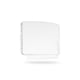 Écran intérieur pour Speedglas™ G5-02