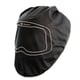 Sac de rangement pour Speedglas™ G5-02