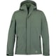 Veste softshell GIL OGT kaki