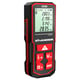 Télémètre laser rouge 60 m
