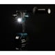 Perceuse-visseuse sans fil SOLO DDF492ZJ - 18V - 130 nm - MAKPAC