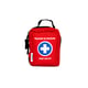 Trousse de secours ASEP SOLO pour 1 personne - souple