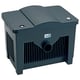 Filtre bassin BIOSMART 18000