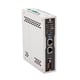 OptixEdge standard série 2800E - standard - E/S - rail DIN - IP20 -24 VDC - 2800E-ANA-S