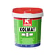 Pâte à joint KOLMAT