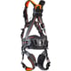 Harnais antichute IGNITE PROTON WIND STEEL - M/2XL