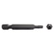 Embout de vissage empreinte Torx® TTX