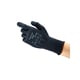 Gant de manutention FiberTuf 76-501