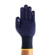Gant de manutention FiberTuf 76-501