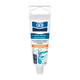 Graisse silicone pour robinetterie sanitaire - 20 g - tube