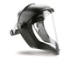 Écran facial Bionic® en acétate