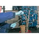 Gant à usage unique Dermatril 743 (boîte de 50)