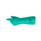 Gant chimique AlphaTec® Solvex® 37-695