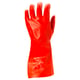 Gant chimique AlphaTec® 15-554 - 9/L