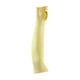 Manchette anticoupure HyFlex® 70-114 - 356 mm